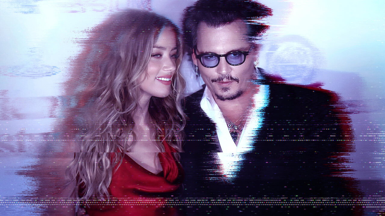 DEPP V HEARD รูปที่ 3