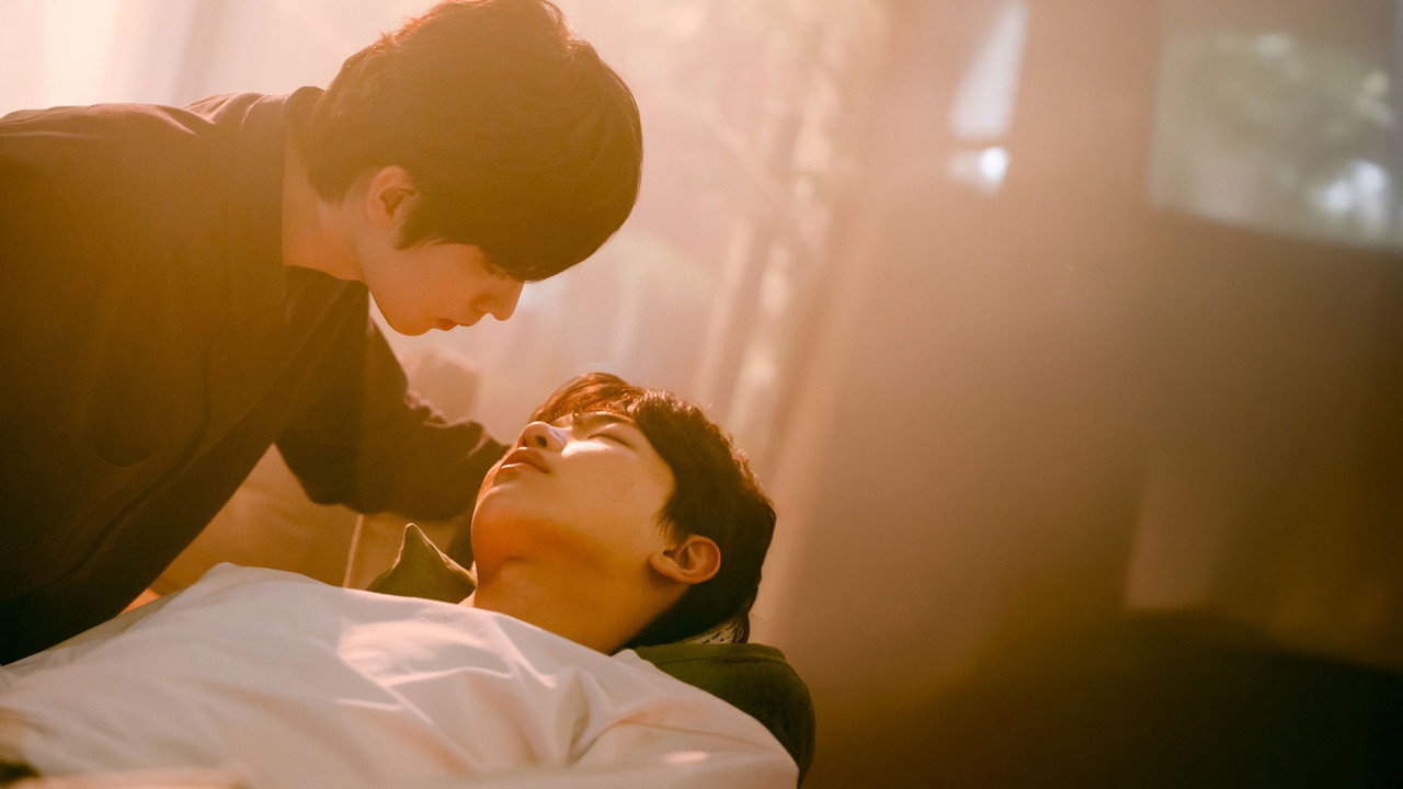 แพ้เสียงในหัว(ใจ) รูปที่ 2