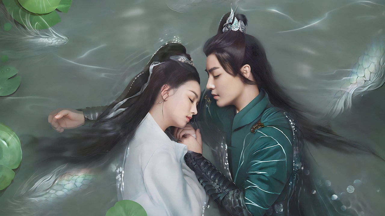 ล่าหัวใจมังกร รูปที่ 3