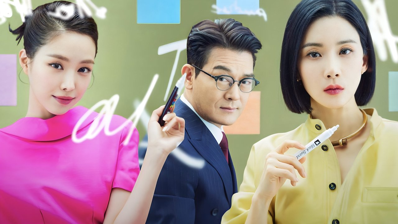 เอเจนซี่ รูปที่ 2