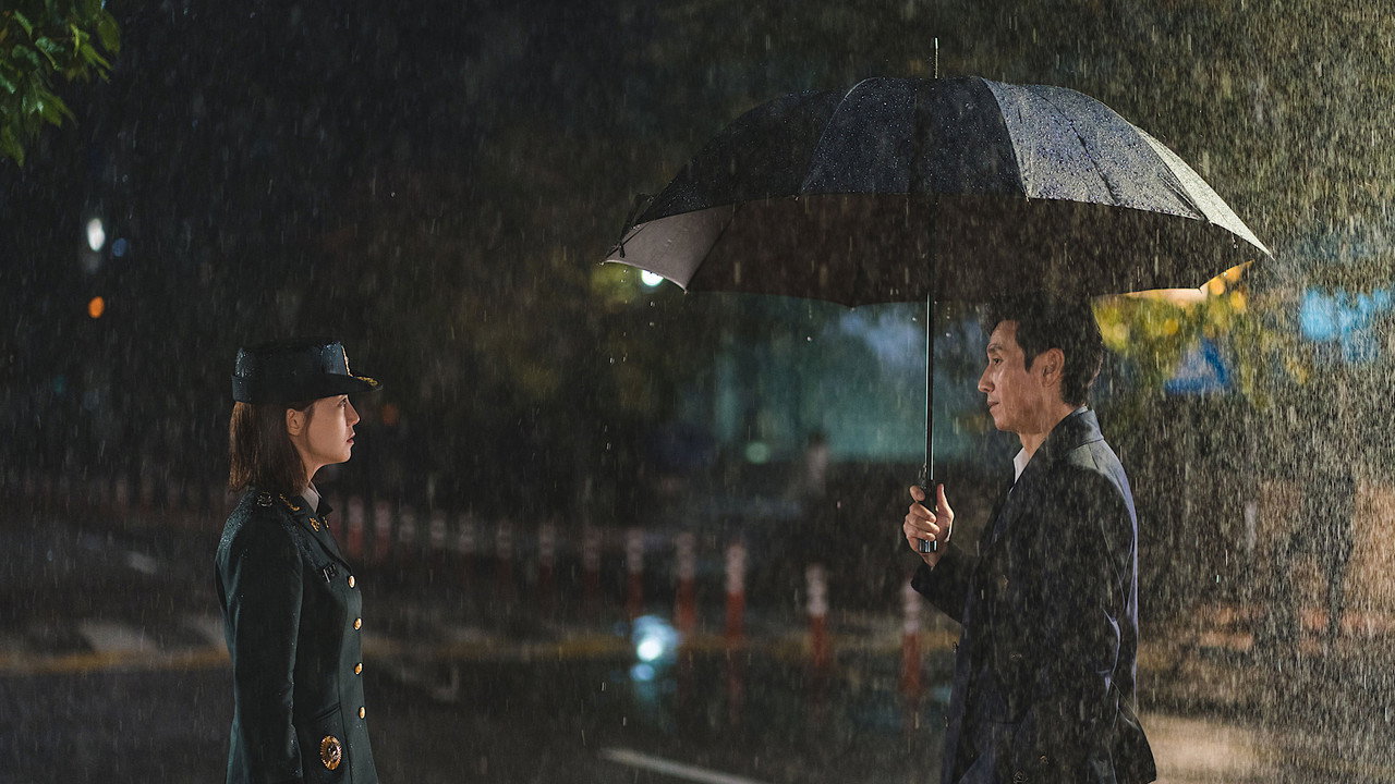 เล่ห์แค้น: เงินและอำนาจ รูปที่ 3